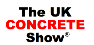The UK Concrete Show 2017
