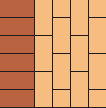 border
