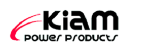 Kiam manufacture a range of petrol pressure washer models for cleaning paving