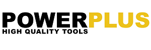 Powerplus manufacture a petrol version of their popular petrol engine washer range